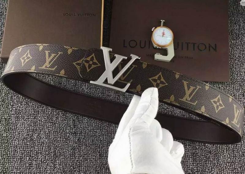 LV Belts 4532